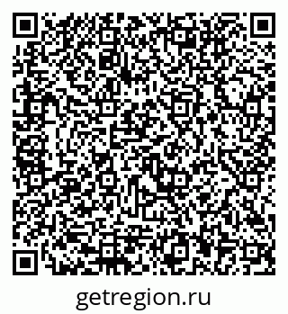 79292816428