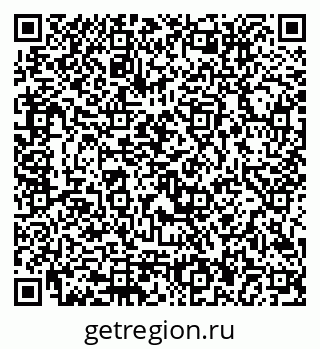 79292816432