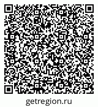 79292816436