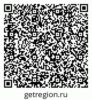 79292816437