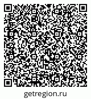 79292816439