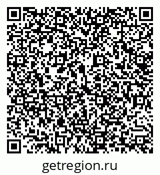 79292816442