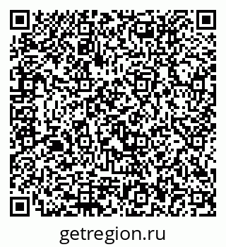 79292816450