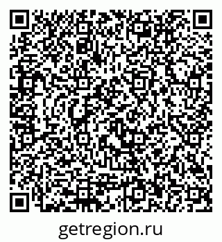 79292816464