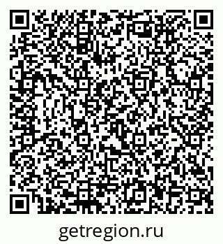 79292816499