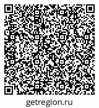 79292816500