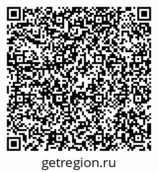 79292816501