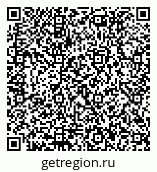 79292816503