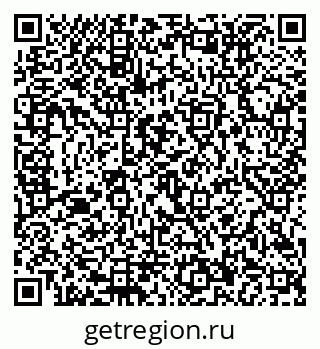 79292816506