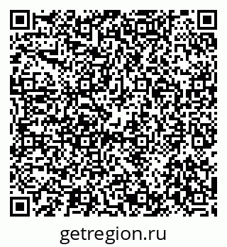 79292816509