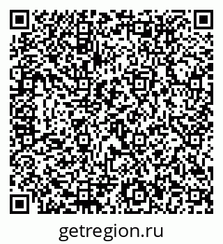 79292816513
