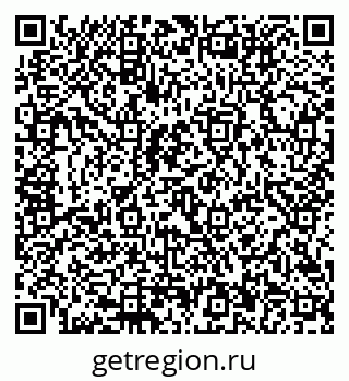 79292816514