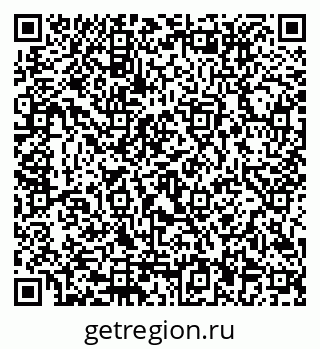 79292816519