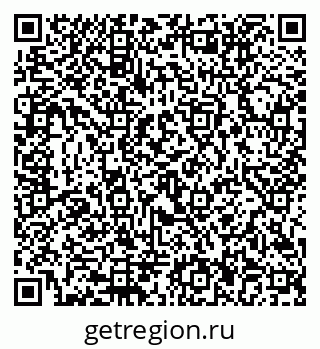 79292816521