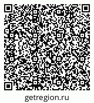 79292816523