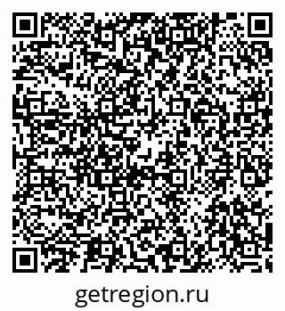 79292816524
