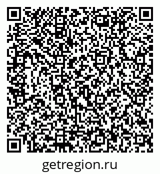 79292816525