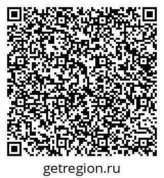 79292816528