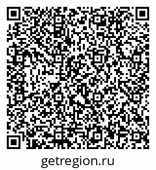 79292816529