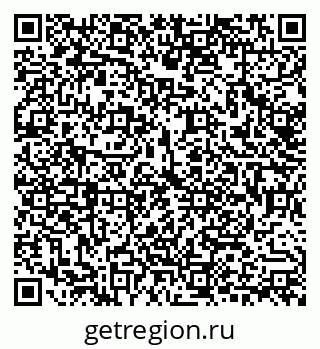 79292816531