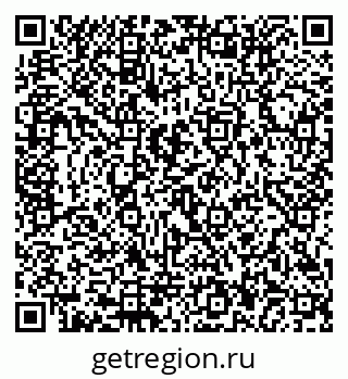79292816532