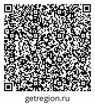 79292816534