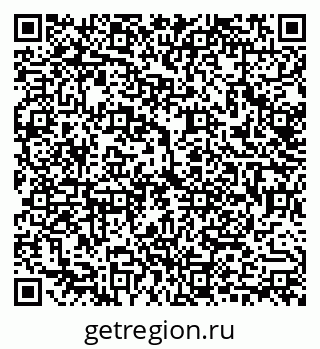 79292816535