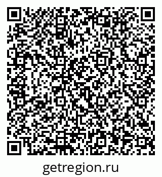 79292816538