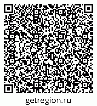 79292816539