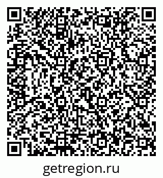 79292816541