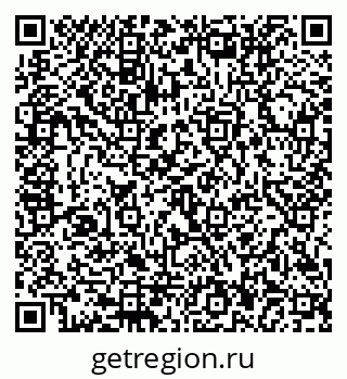 79292816542