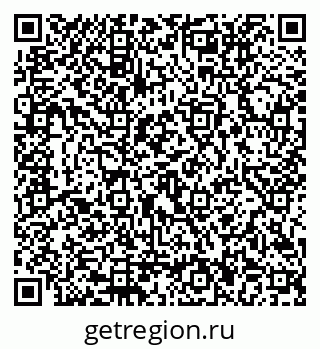 79292816543