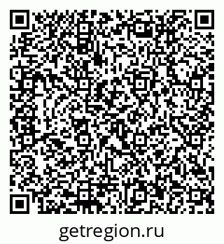 79292816544