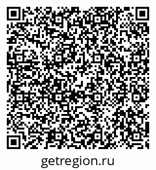 79292816546