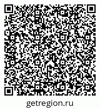 79292816548