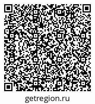 79292816549