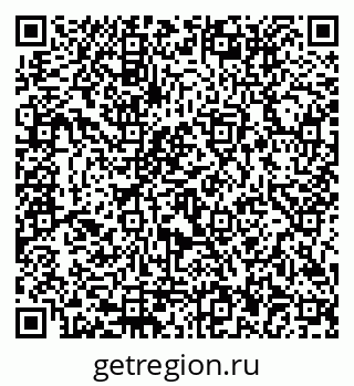 79292816550