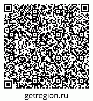 79292816555