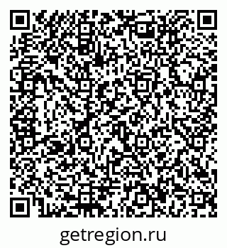 79292816557