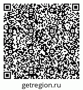 79292816560