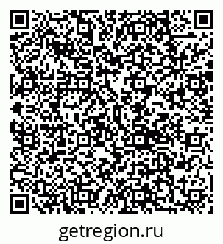 79292816561