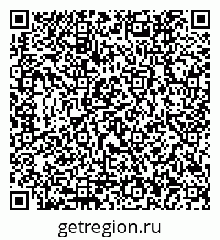 79292816562