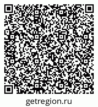79292816564