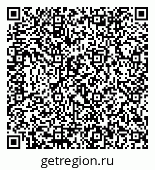 79292816565