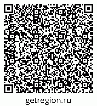 79292816567