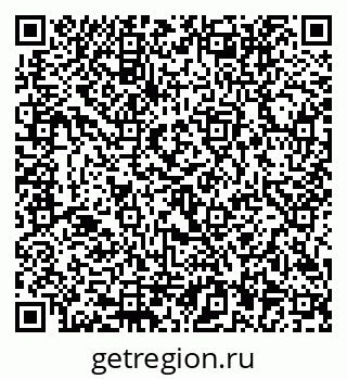 79292816568