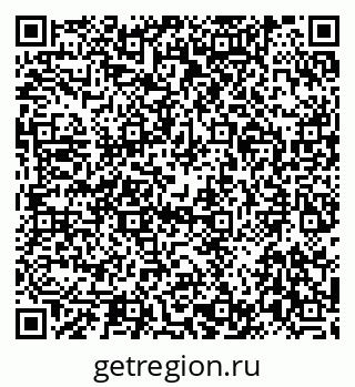 79292816569