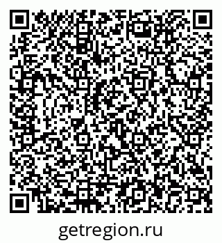 79292816571