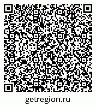 79292816572