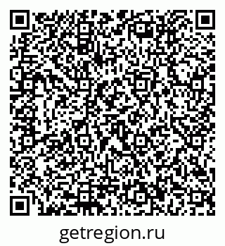 79292816577